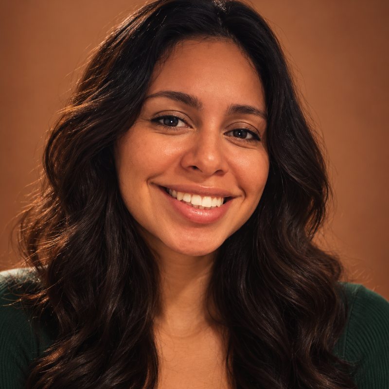Founder of The Practice Page